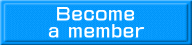  Become a member